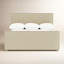 Sawyer Upholstered Bed-49687454-88595408
