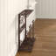 Abdi 2 Pair Boot Storage