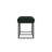 Xzavien Faux Leather Upholstered Bench-1387206698