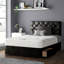 Farallones Upholstered Headboard-2128076410-2128076384