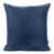 Blue is out of stock