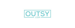 OUTSY Logo