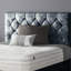 Eberhardt Divan Bed Base-95753143-95754898-95754899