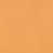 Velours orange est en rupture de stock