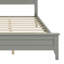 Lit plateforme Modern-1613037296-1613037263