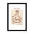 Framed Paper n'est pas disponible