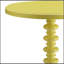Table d'appoint Acton