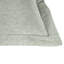 Repose-pieds Glenmore-556651499