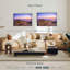 Coucher de soleil Torrey Pines-2129865624-2129865622