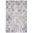 Ruthe Hand Tufted Wool Geometric Rug-1195339196