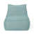 Teal is out of stock