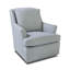 Jules Swivel Armchair-1235168683