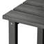 Table d'appoint Laguna Adirondack-2073015816