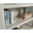Brunoy 5 Shelf Bookcase Mo 3A-108658951