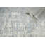 Murano Handmade Area Rug-49788874-133632050