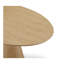 Coffee Table-1813142088-1813142080
