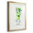 " Mojito " Painting Print-1374942647-1374942646