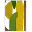 Santa Monica 1 Painting by Andrea Stokes-141399384-141399387