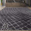 One-of-a-Kind 9'6" X 13'5" Area Rug