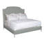 Lillet Upholstered Bed-1415490323-1415490318-1425716129