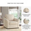 Chaise Lango