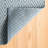 Diamond Handwoven Indoor/Outdoor Rug-124928721-4408207