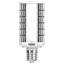 40 Watt White LED Bulb