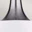 Holloway 1-Light Mini Pendant-16291995-16291996