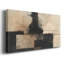 Abstract Series 3 # XCII-Gallery, toile tendue