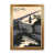 Brown Framed is unavailable