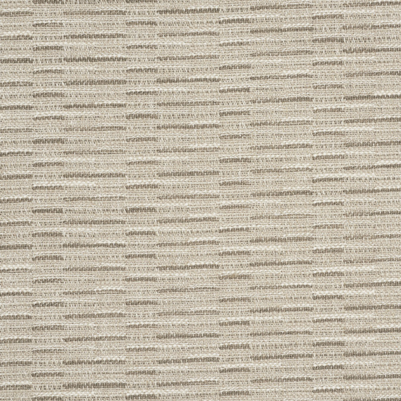 Olmeda Performance Fabric, Natural