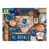 Kansas City Royals is out of stock