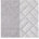 Granite/Ash