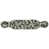 Antique Pewter