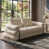 Beige est en rupture de stock