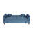 Adjustable Storage Sofa Loveseat