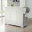 Baily Granite Top Kitchen Island-1583663319