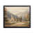 Black Framed