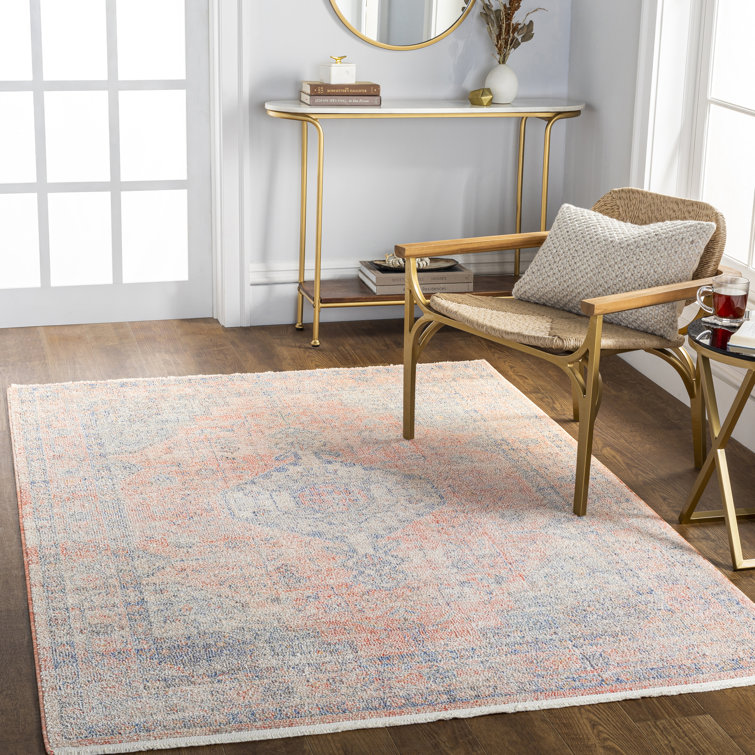 Tapis Jazive