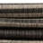 Jill Zarin Anguilla Indoor/Outdoor Rug-1557383437