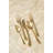 Settimocielo Stainless Steel Specialty Spoon-59966644