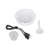 Tayama Rice Cooker and Food Steamer-16308693