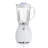 Better Chef 10 Speed 42oz. Countertop Blender