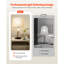 Abat-jour tambour 2 pièces sans abat-jour-362651434-362651428