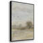 «Late Harvest I», reproduction sur toile 3 pièces-1178660885-1178660878