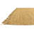 Jolie Jute/Sisal Indoor Rug-40278974