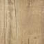 Pickling Oak 30.48 x 30.48cm Self-adhesive Vinyl Floor Tiles Pack 10 (0.93sqm)