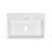 Claire 20 Rectangle Ceramic Vessel Sink-71103521