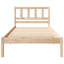 Solid Wood Bed-1426375314-1426375325