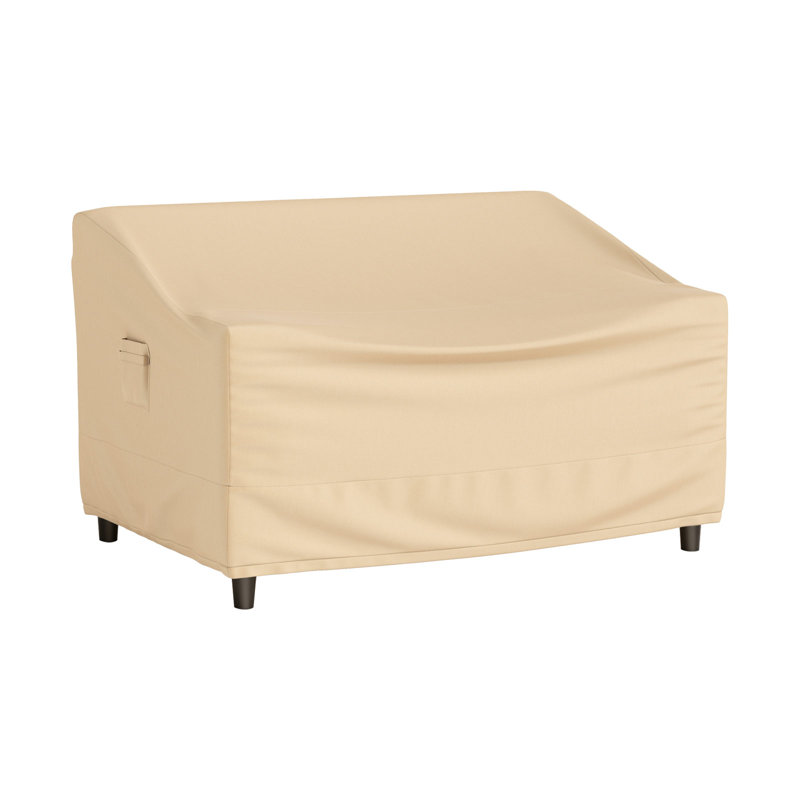 Outdoor Cover